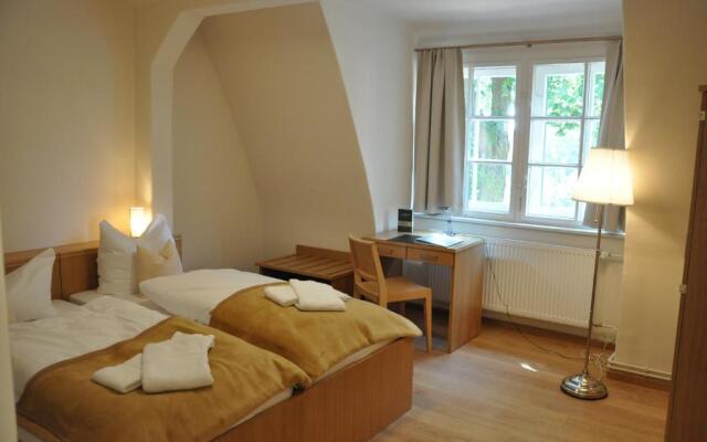 Zentrum-Kloster-Lehnin