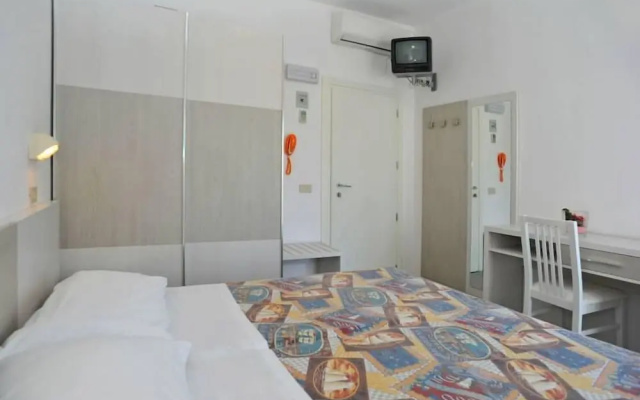 Hotel Margherita