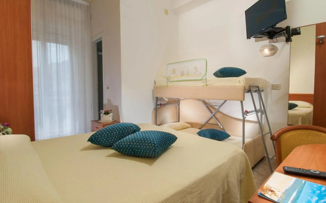 Hotel Caesar
