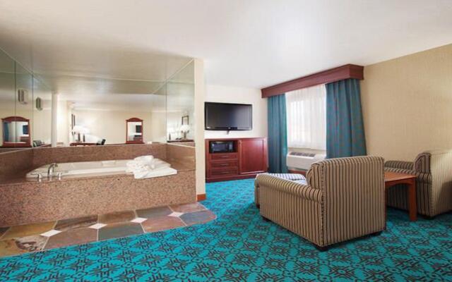 Holiday Inn Express Mesa Verde-Cortez by IHG