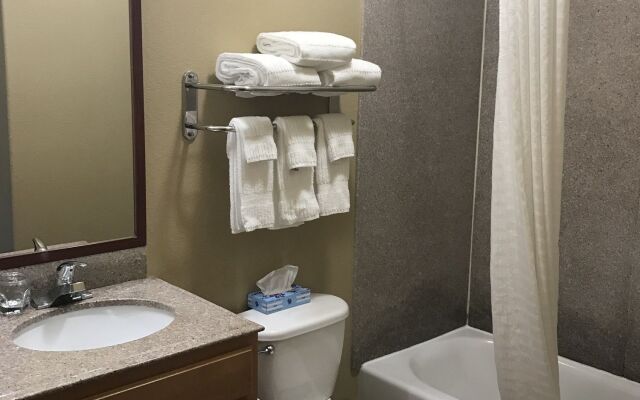 Candlewood Suites La Porte by IHG