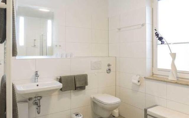 Kaeptn Brass Strandurlaub max 4 Pe