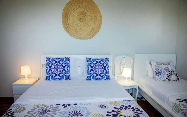 4Ever Palace Design & Nature