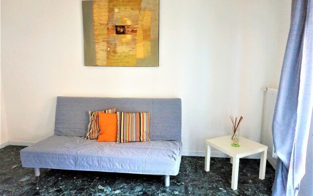 L'Ora di Torbole House