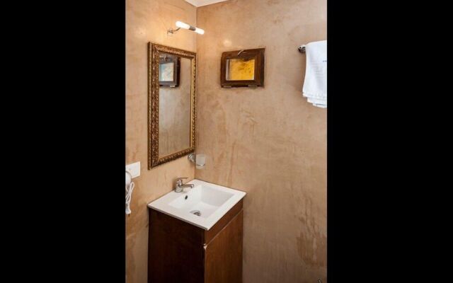 Hamam Suites