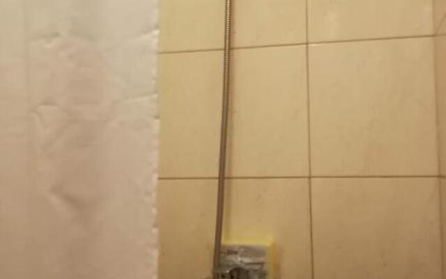 Алексеевские акварели..