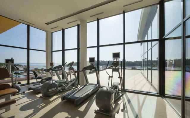 Maistra Select Island Hotel Istra
