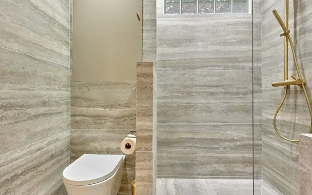 Sublim Studio Center of Paris Beaubourg/le Marais