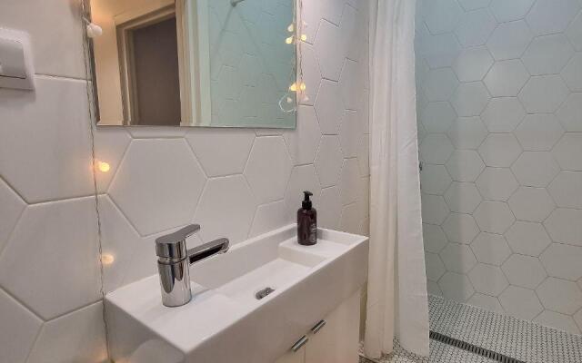 Kravc Group (Кравц Груп) на улице Луговая