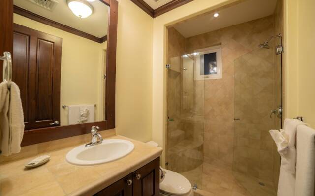 Altavista 5A 3 bdr 3 Bath Ocean View