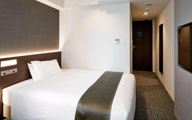 Hotel Keyaki Gate Tokyo Fuchu