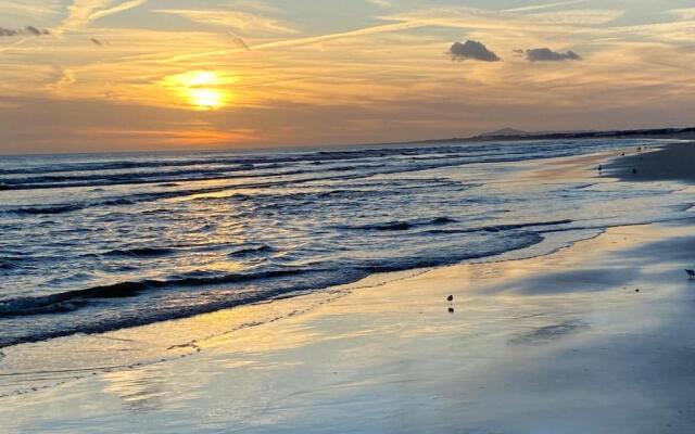 Apartamento La Figuereta, Isla Cristina