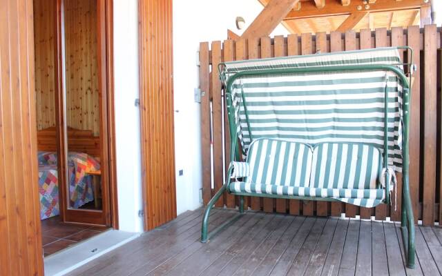 Sestola - Montecreto