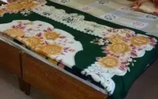 Taj Guest House