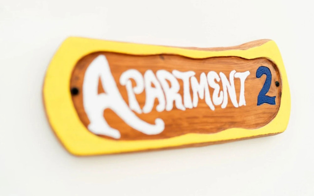 Traditional & Luxury, only few km from sea #2