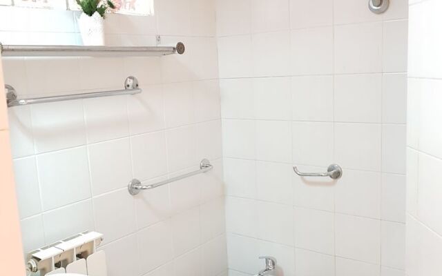 Apartment Signoria