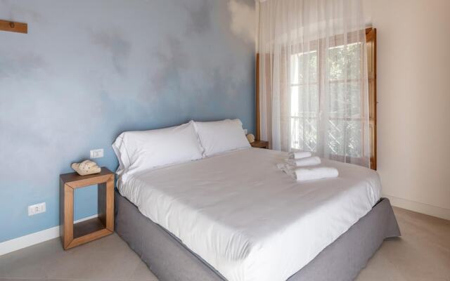 Locanda Della Meridiana - Cappero