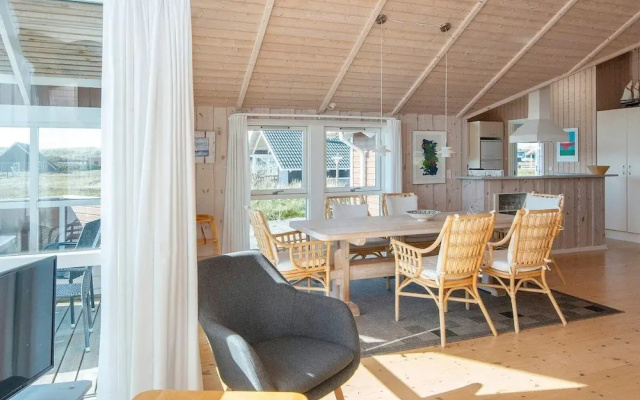 Luxury Retreat With Spa - By Traum Ferienwohnungen