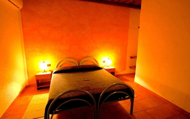 Agriturismo Piperedda