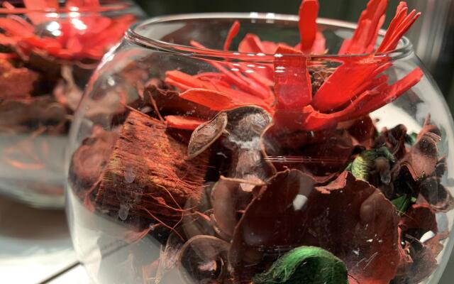 NewStory (НьюСтори) в 1-м микрорайоне