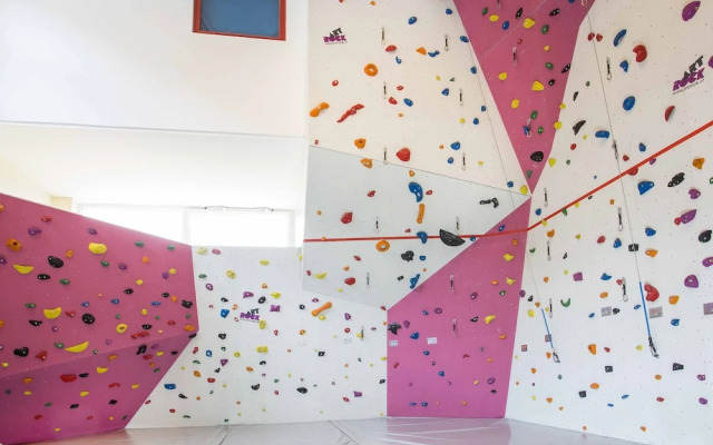 Kinderhotel Buchau