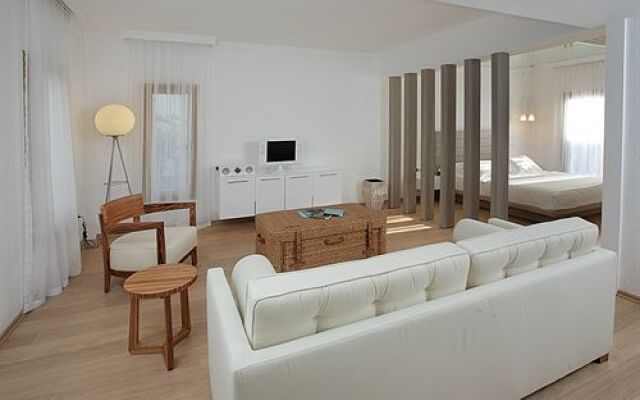 Alkoclar La Boutique Hotel