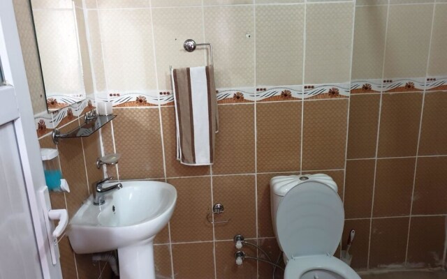 Expert Hotel