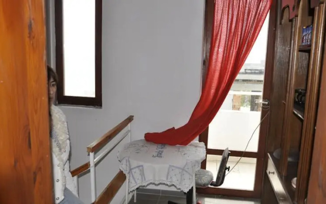 Lela House in Balchik