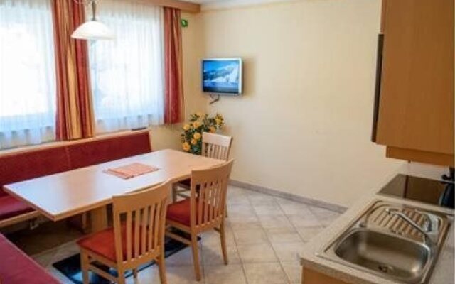 Harmony Appartement