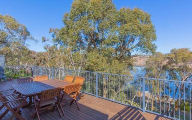 The Lakefront 69 Townsend Street