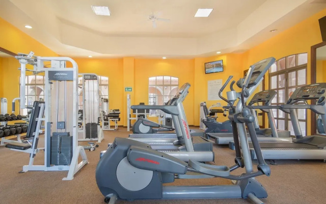 Sandy Feet Retreat Haven Oceanfront Condo