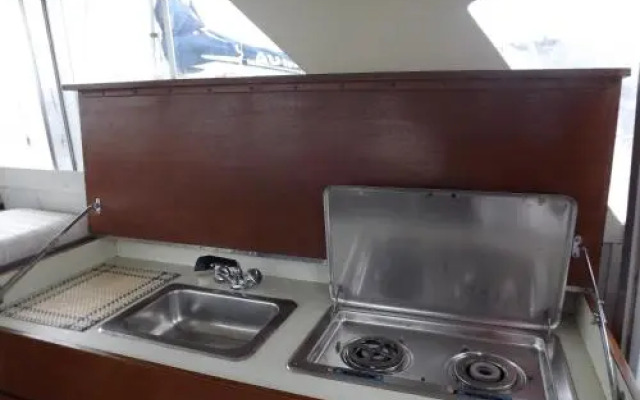 Conero Boat&breakfast