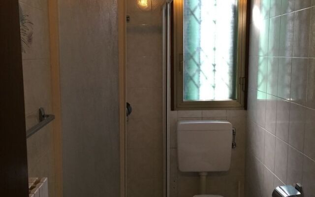 B&B Villa Teresa