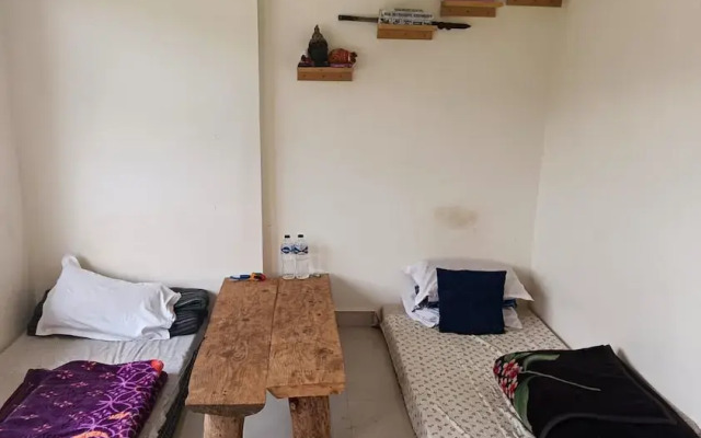 Saanidhya Homestay