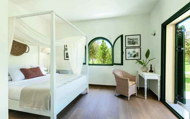Grecotel Luxme Costa Botanica Apartment Hotel