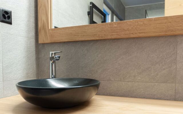 Marie Antoinette 10141