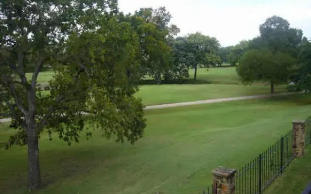 Addison/North Dallas 3