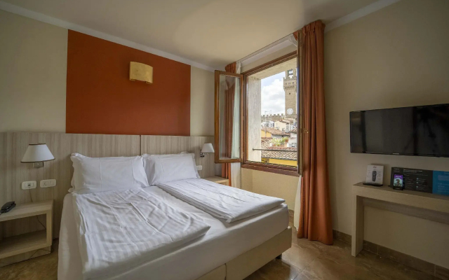 Hotel della Signoria