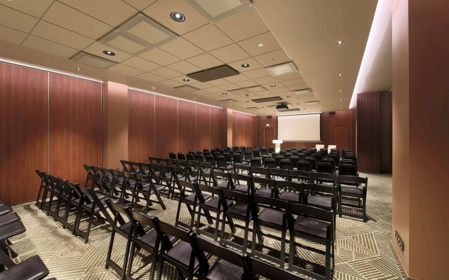 Radisson Blu Hotel Lietuva