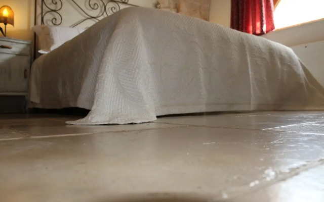 Masseria Tolla