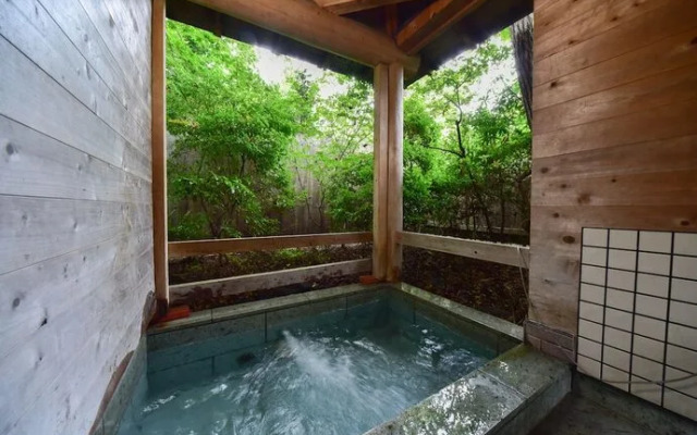 Grand Hôtel Benodet Abbatiale