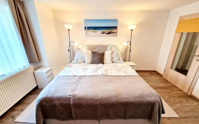 Beautiful Apartment Near Worthersee