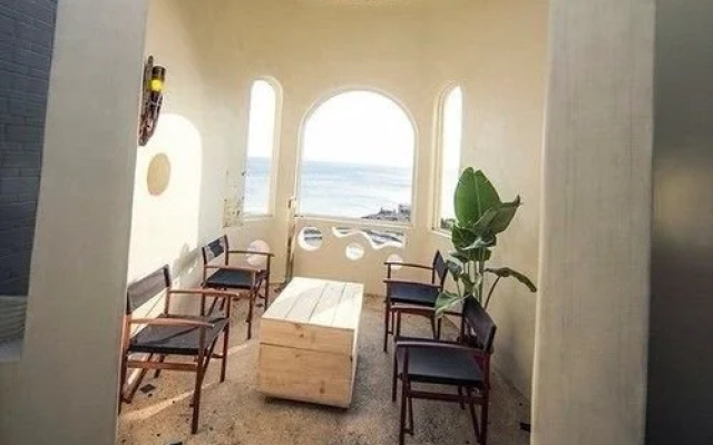 Kenting Sun Light Inn II