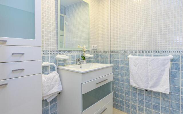 Adosado Bellavista B