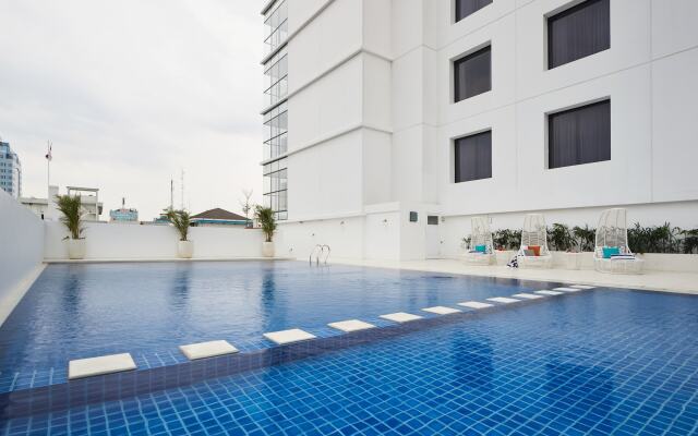 de Braga, ARTOTEL Curated