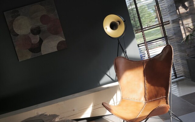 Local Stay Hotel, BW Signature Collection