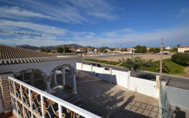 WVP Villa Maire