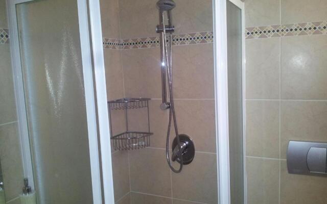 Holiday Apartments Eilat