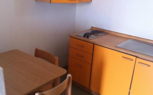 Casas Do Sol