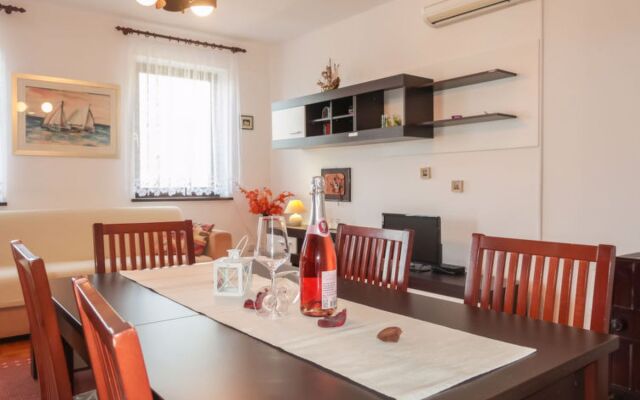 Apartment Tanja Bormio